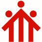 SDB-Logo