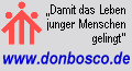 www.donbosco.de